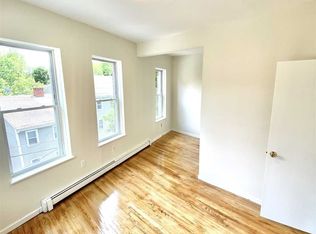147 Union St APT 4, Poughkeepsie, NY 12601