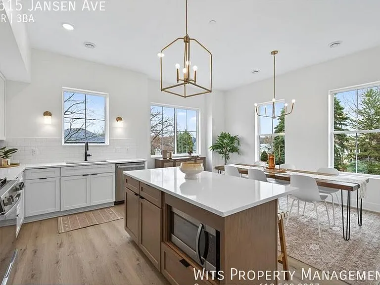 2515 Jansen Ave — Photo 35