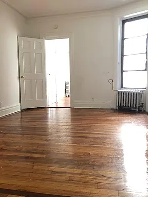 Rented by Mason Group LLC | media 19