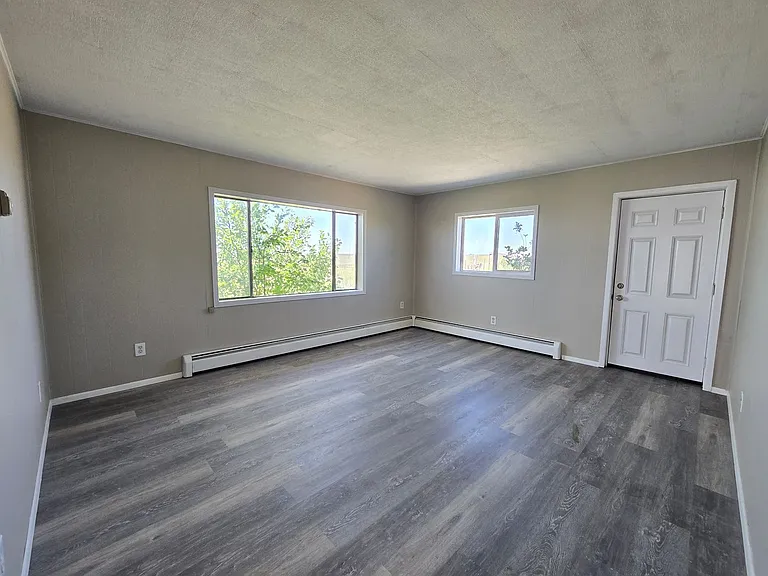 12350 1/2 Holtwood Rd — Photo 6