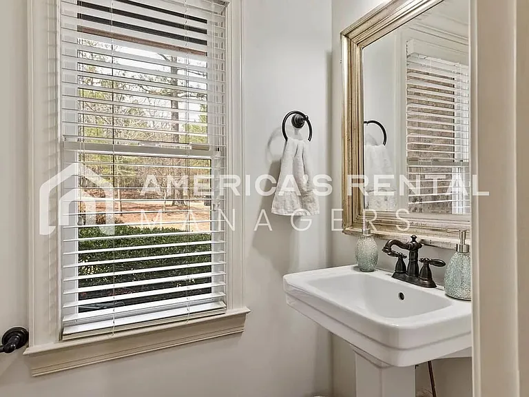 487 Tara Dr — Photo 12
