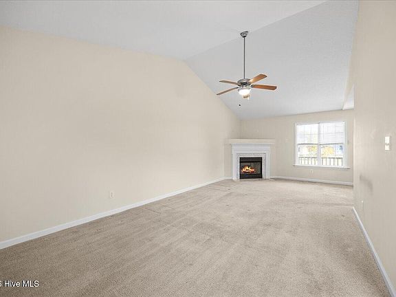 4th image of 277 Wagner Road