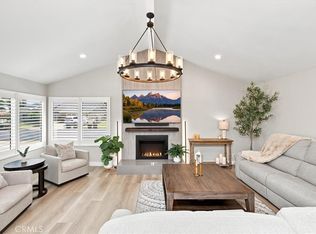407 Tahoe Ave, Placentia, CA 92870