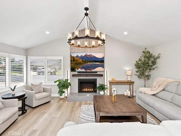 407 Tahoe Ave, Placentia, CA 92870