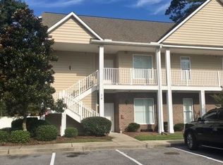 34 Turning Stone Blvd #5, Murrells Inlet, SC 29576