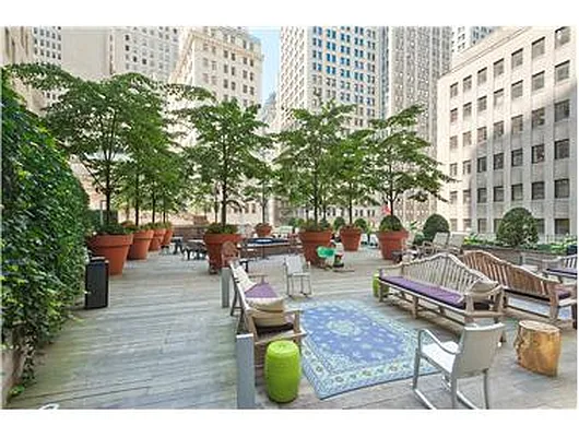 Sold by Douglas Elliman | media 8