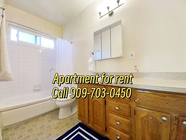 2929 N Garey Ave — Photo 44