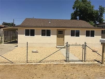 1st image of 27746 Adams Ave