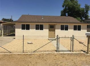 27746 Adams Ave, Menifee, CA 92585