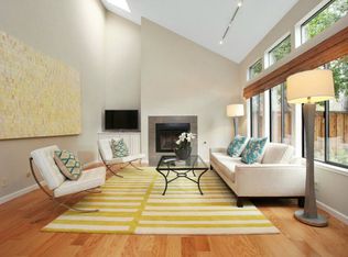 2080 Marich Way APT 2, Mountain View, CA 94040