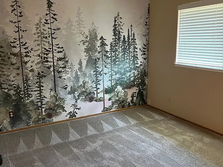 8664 Deschutes Rd — Photo 16