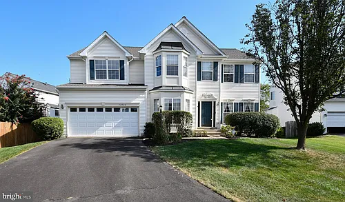 12508 Chippenham Ct Photo 1