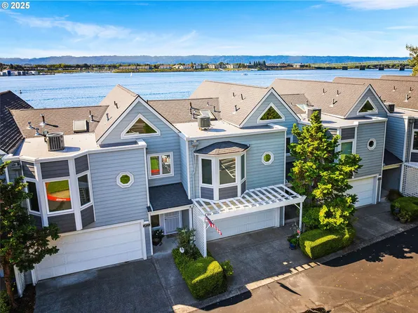 1409 SE Columbia Way #E5, Vancouver, WA 98661