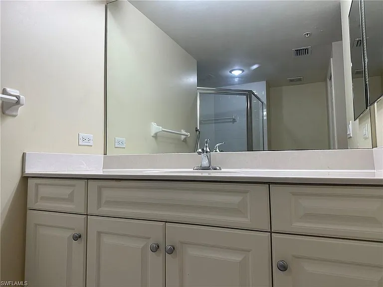 1781 Four Mile Cove Pkwy #124 — Photo 13