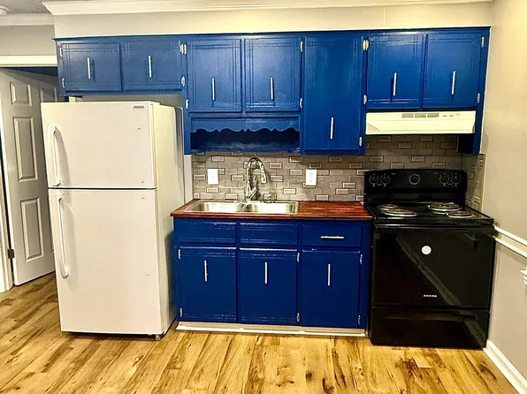 120 Calvin Ct APT B, West Columbia, SC 29170