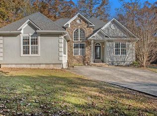 15 Korey Cir, Steele, AL 35987