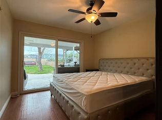 24160 Decorah Rd #24160, Diamond Bar, CA 91765