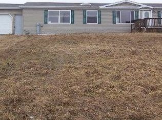 5544 Tower Rd, De Pere, WI 54115