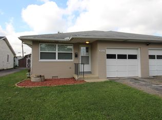 3943 Beulah Rd, Columbus, OH 43224