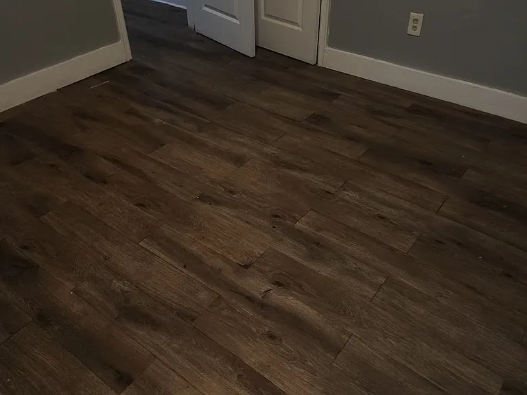 2418 Brooklyn Ave #1 — Photo 13