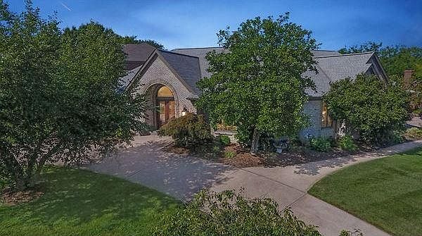 1st image of 5986 Countrymeadow Ln