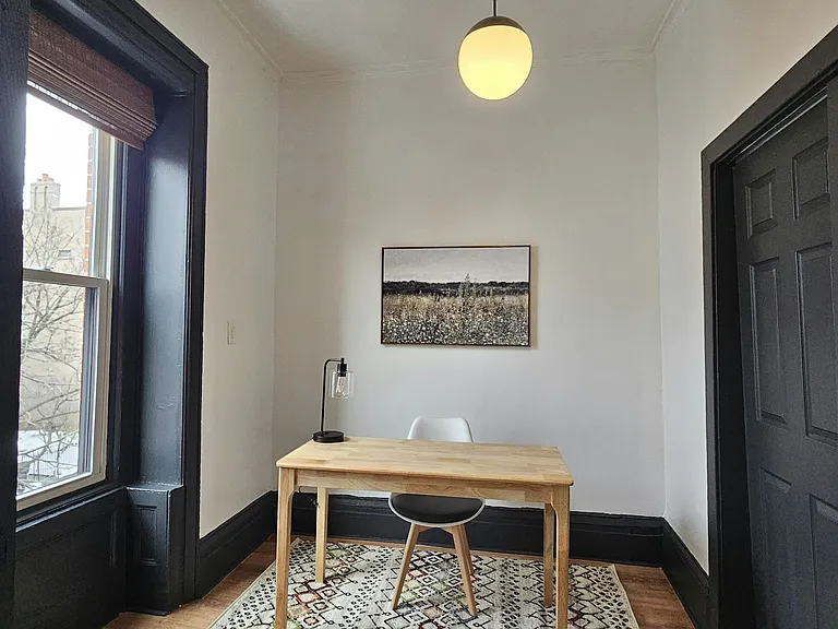 156 2nd St #2A — Photo 5