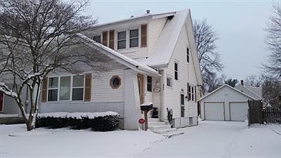 1st image of 860 Joslin St SE