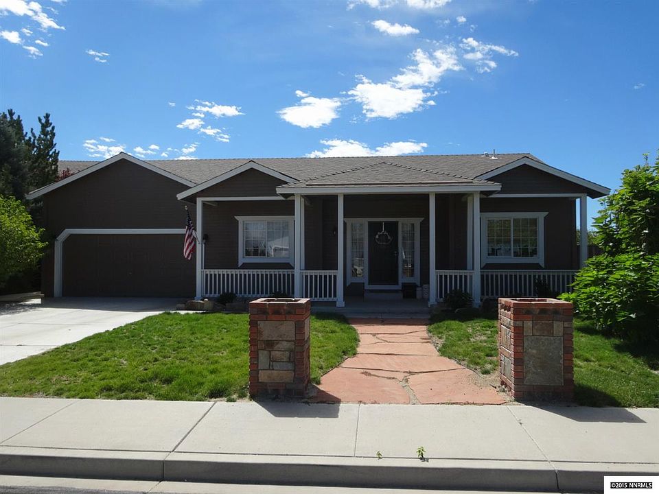 1st image of 3211 Segura Ct
