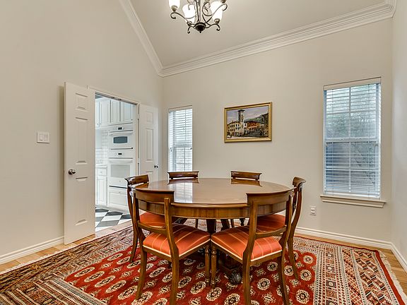 4th image of 8604 Quail Meadow Dr