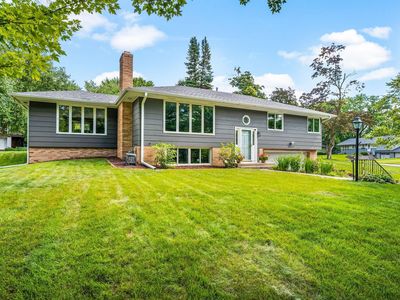 5537 Holiday Rd, Minnetonka, MN, 55345