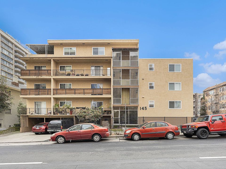1st image of 145 17th St APT 105