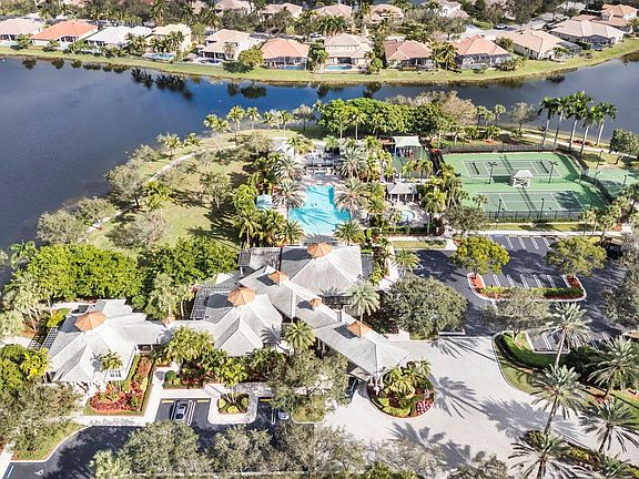 5th image of 6353 NW 110th Avenue
