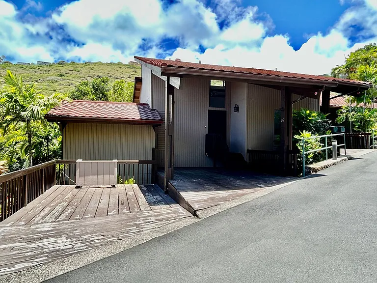 1487 Hiikala Pl #26 — Photo 22