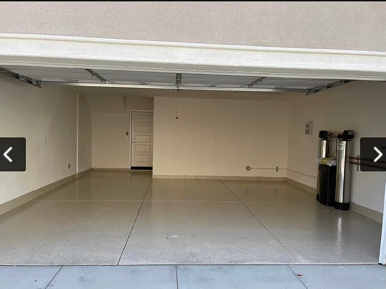 633 Winchester Dr — Photo 38