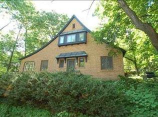 3105 Cross St, Madison, WI 53711
