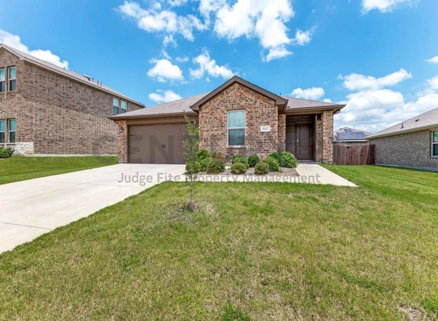 Welcome Home to 15127 Athena Drive, a Charming 3/2/2 Home Offering the Perfect Blend of Modern St... — Photo 3