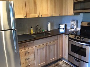 240 N Collier Blvd APT E2, Marco Island, FL 34145