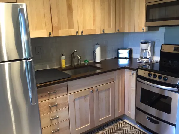 240 N Collier Blvd APT E2, Marco Island, FL 34145