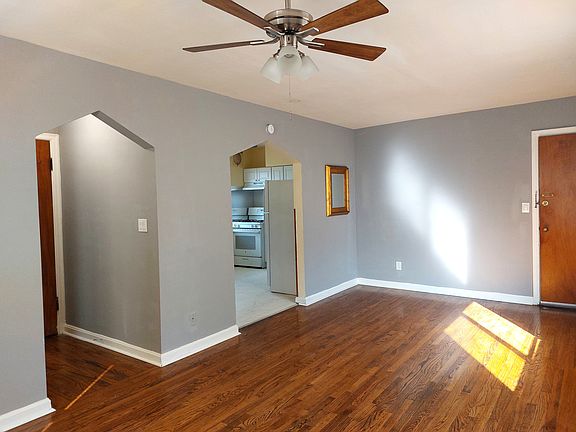 4th image of 3731 Dunkirk St #1-4