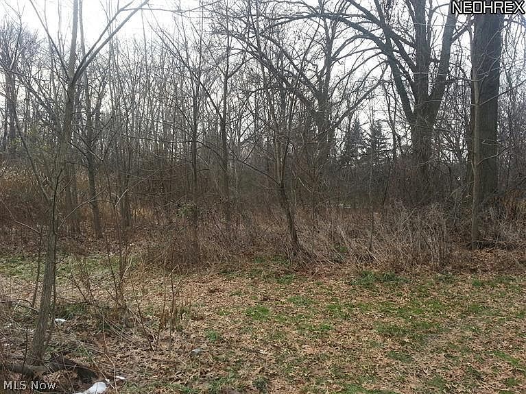 2nd image of Lake O Springs Ave NW