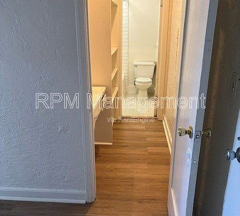 5th image of 1523 N McCadden Pl APT 405