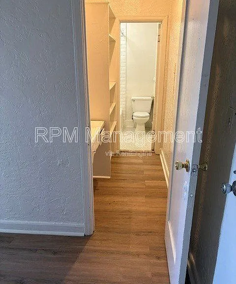 1523 N McCadden Pl #405 — Photo 5