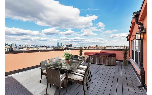 Rented by Douglas Elliman | media 15