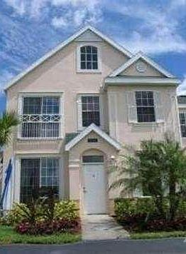 1st image of 9222 Lake Chase Island Way