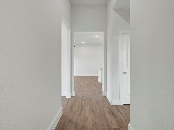 2nd image of 3840 Nocona St