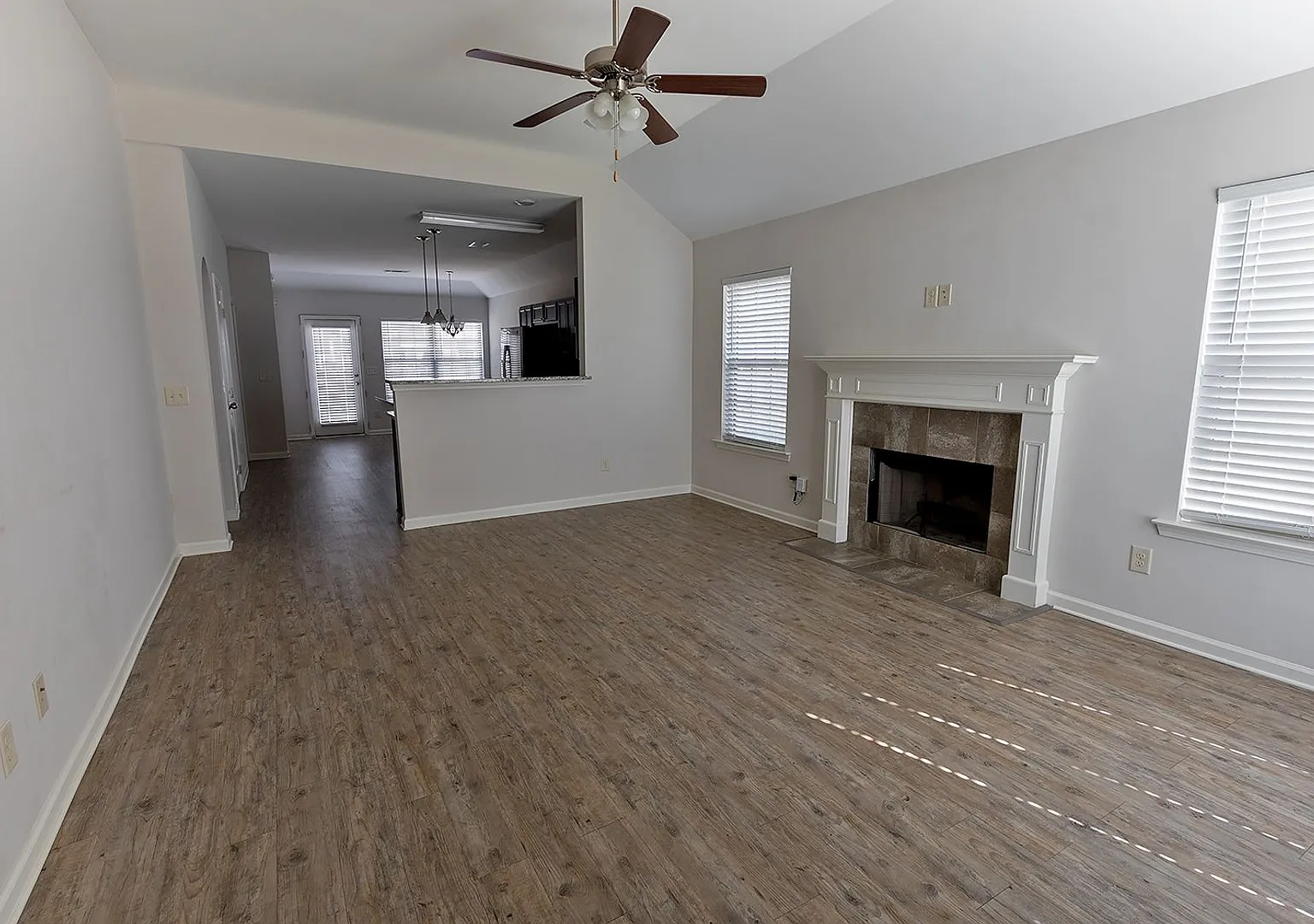 Home for rent in The Oaks of Buena Vista — Photo 3