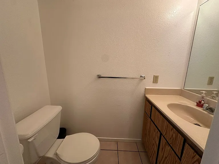3337-3339 La Canada Dr — Photo 10