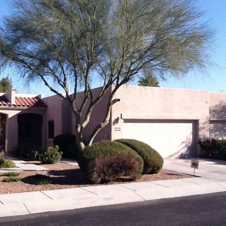 1st image of 8683 E Placita Pueblo Bonito