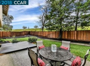 1232 Bluejay Ct, Concord, CA 94521