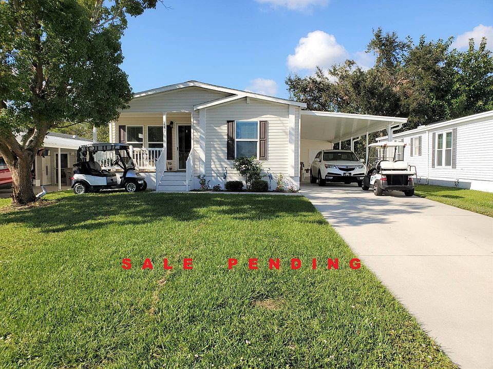 1st image of 187 Bimini Cay Cir